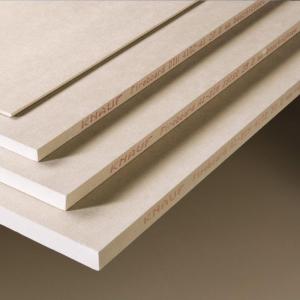 Placi si accesorii gips carton - Placa protectie la foc Knauf Fireboard